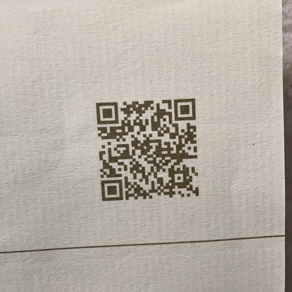 Brand new White Louis Vuitton shoes,size 9 - Picture 3 of 6